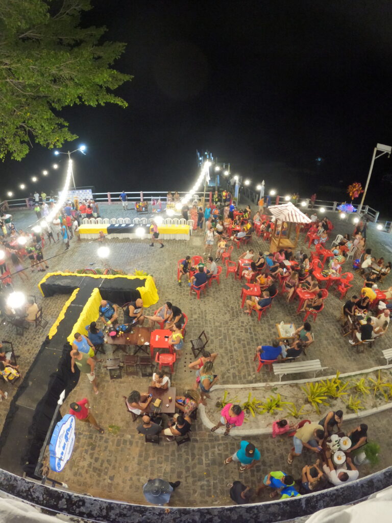 DCIM100GOPROGOPR2202.JPG